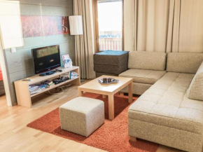 Holiday Home Ski chalets 7204 by Interhome, Ylläsjärvi
